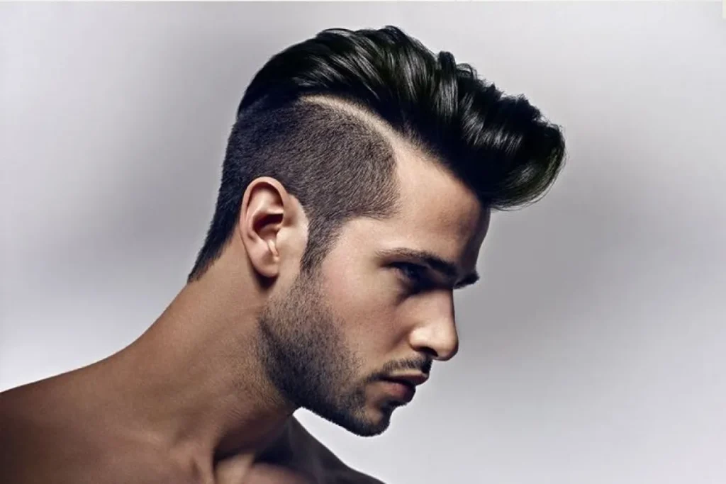 Herbs For Hair Growth And Thickness: Best