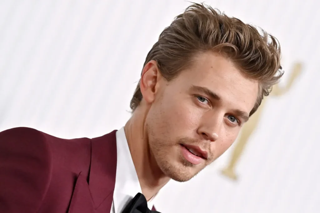 Understanding Hair Loss and Natural Remedies