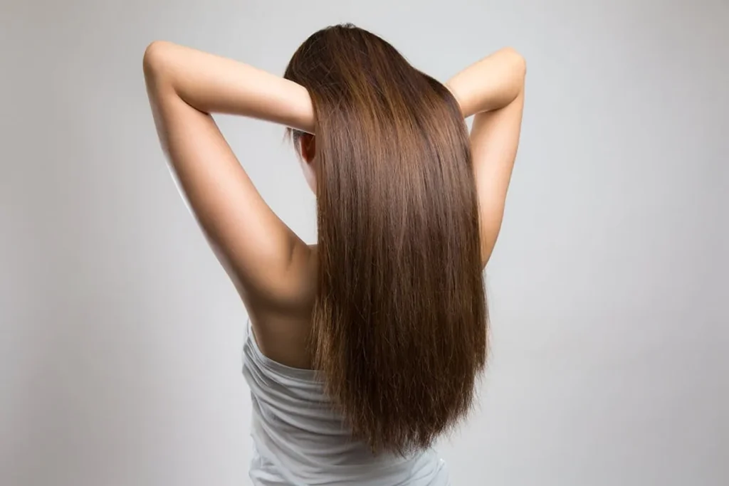 How To Boost Hair Growth: 7 Powerful Tips