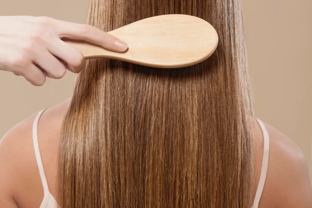 How To Boost Hair Growth: 7 Powerful Tips