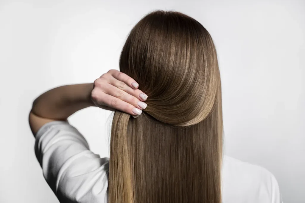 How To Boost Hair Growth: 7 Powerful Tips