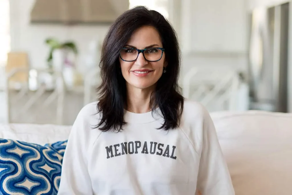 Minoxidil For Women: Essential Regrowth