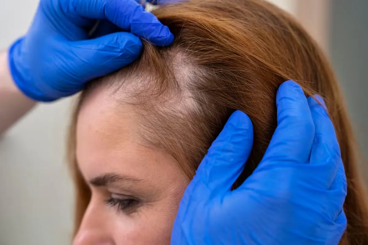 Understanding various skin concerns is the first step to an effective remedy skin plan.