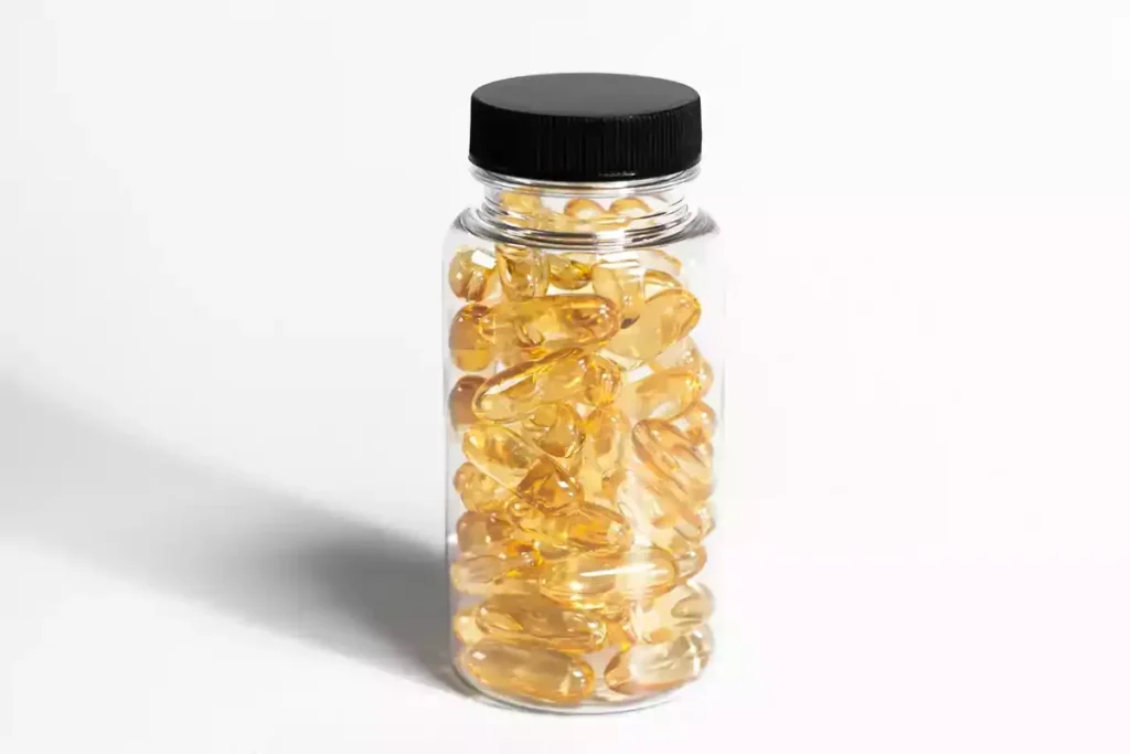 What Vitamins Encourage Hair Growth: Amazing Tips