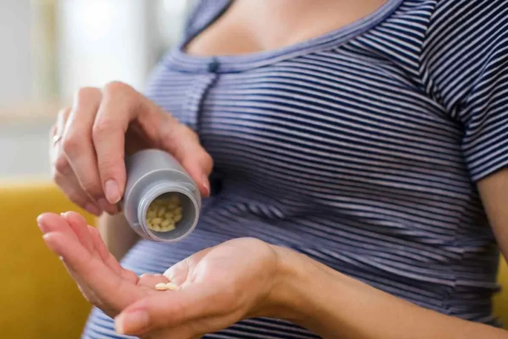 Will Folic Acid Help Hair Growth: Amazing Truth