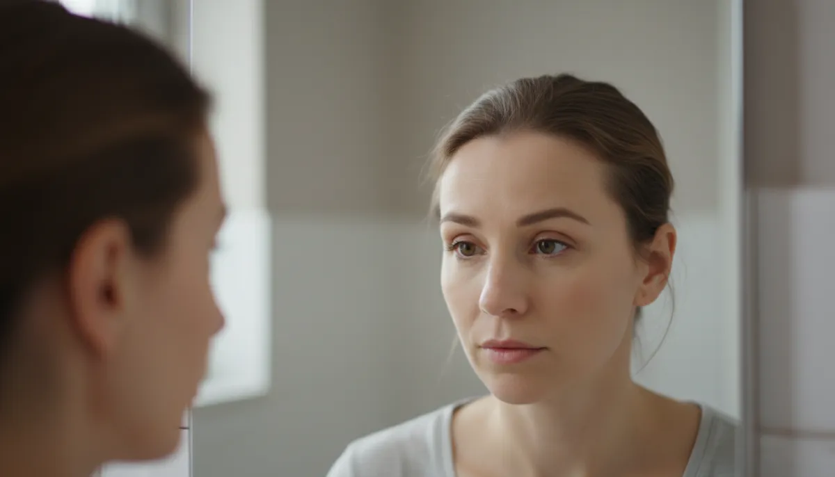 Female Frontal Hair Loss: Causes & Treatments – Gold City