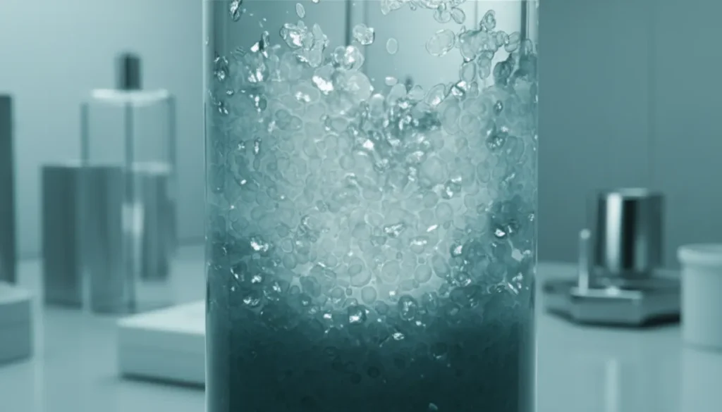 Laboratory preparation of PRP
