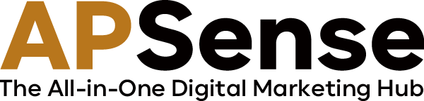 APSense