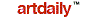 Artdaily