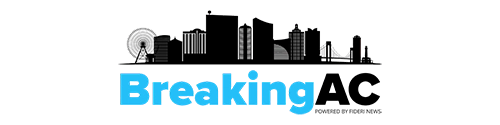 Breaking AC