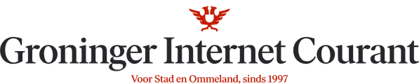 Groninger Internet Courant