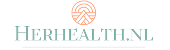 HerHealth.nl
