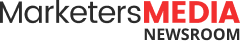 MarketersMedia