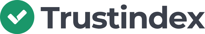 Trustindex