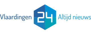 Vlaardingen24